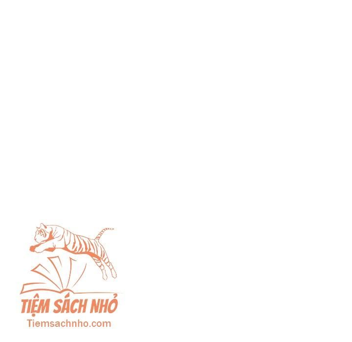 đọc truyện  Công Chúa Huỷ Diệt Chương 11 ảnh 85 tại Giả Dược