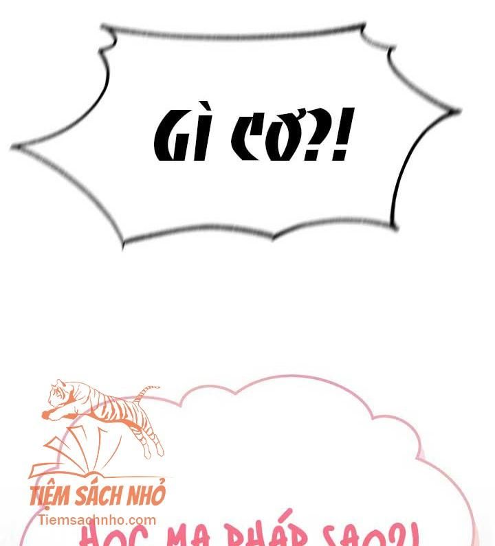 đọc truyện  Công Chúa Huỷ Diệt Chương 11 ảnh 86 tại Giả Dược