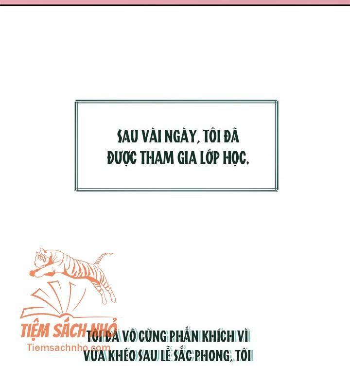 đọc truyện  Công Chúa Huỷ Diệt Chương 11 ảnh 89 tại Giả Dược