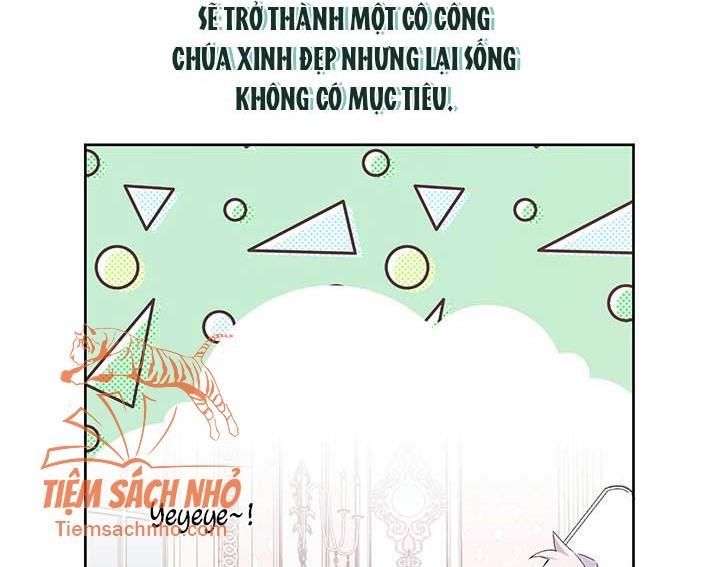 đọc truyện  Công Chúa Huỷ Diệt Chương 11 ảnh 90 tại Giả Dược