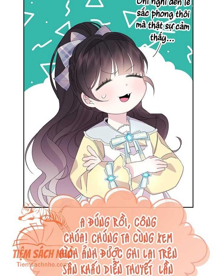 đọc truyện  Công Chúa Huỷ Diệt Chương 11 ảnh 96 tại Giả Dược