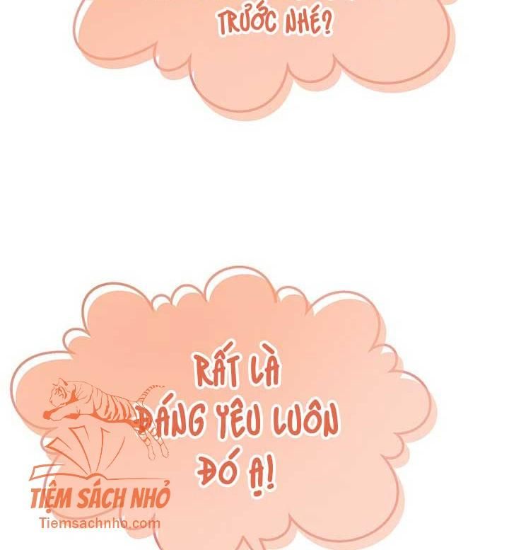 đọc truyện  Công Chúa Huỷ Diệt Chương 11 ảnh 97 tại Giả Dược