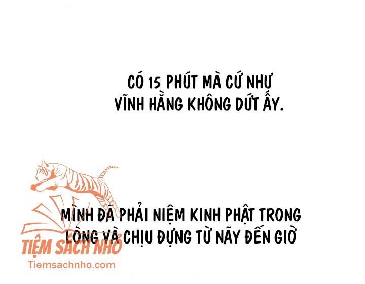 đọc truyện  Công Chúa Huỷ Diệt Chương 12 ảnh 5 tại Giả Dược