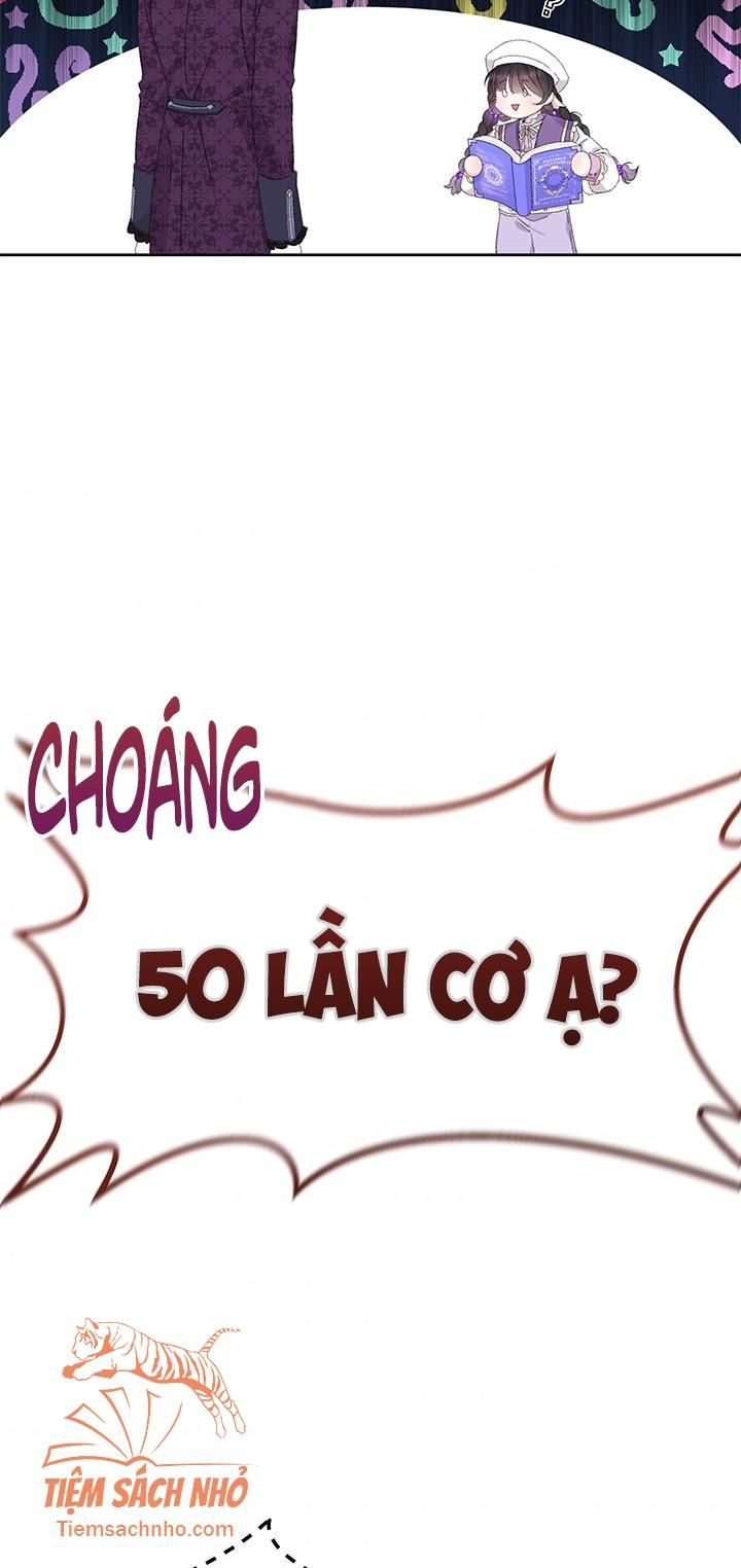đọc truyện  Công Chúa Huỷ Diệt Chương 12 ảnh 47 tại Giả Dược