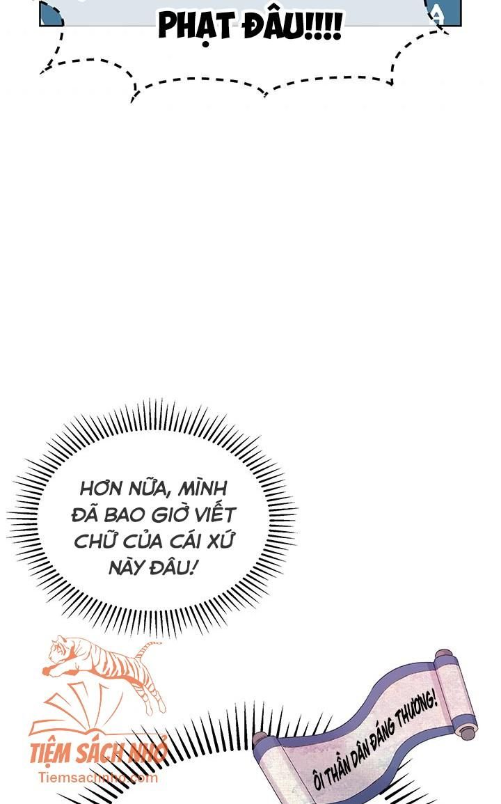đọc truyện  Công Chúa Huỷ Diệt Chương 12 ảnh 49 tại Giả Dược