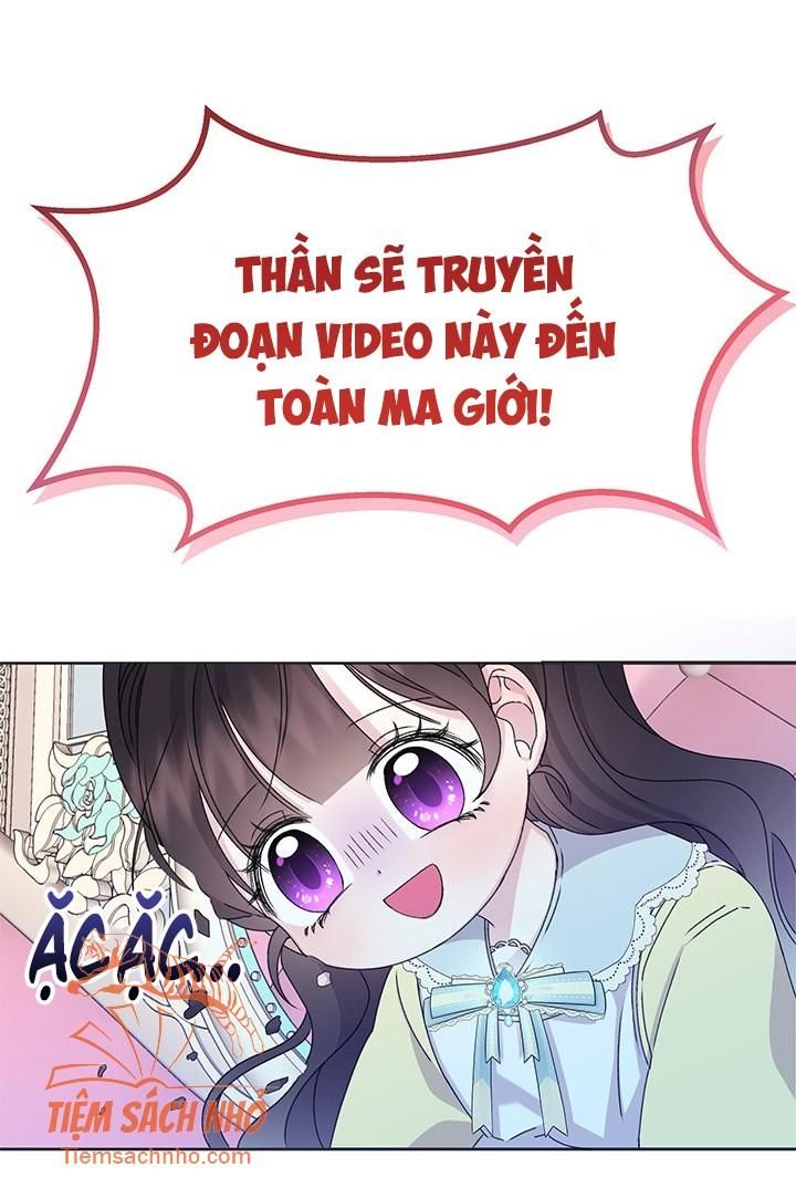 đọc truyện  Công Chúa Huỷ Diệt Chương 12 ảnh 8 tại Giả Dược