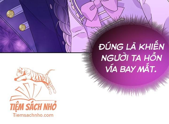 đọc truyện  Công Chúa Huỷ Diệt Chương 13 ảnh 16 tại Giả Dược
