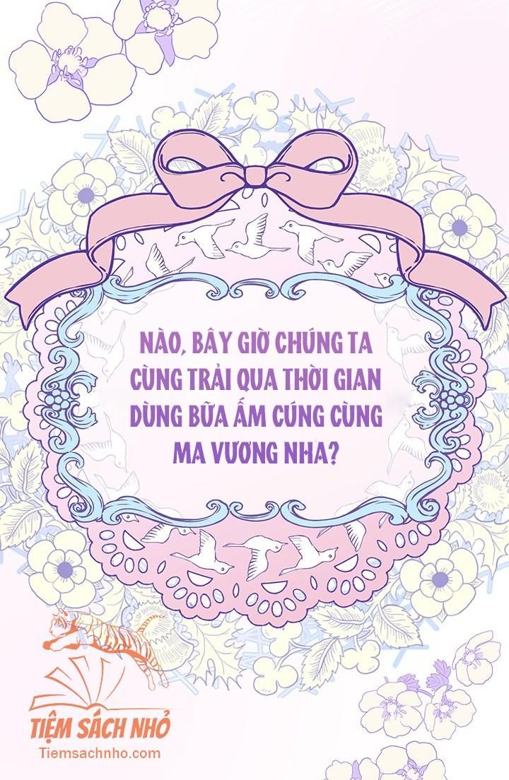 đọc truyện  Công Chúa Huỷ Diệt Chương 13 ảnh 18 tại Giả Dược