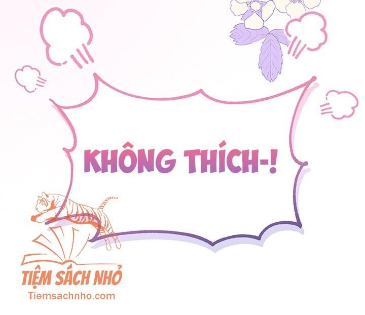đọc truyện  Công Chúa Huỷ Diệt Chương 13 ảnh 19 tại Giả Dược