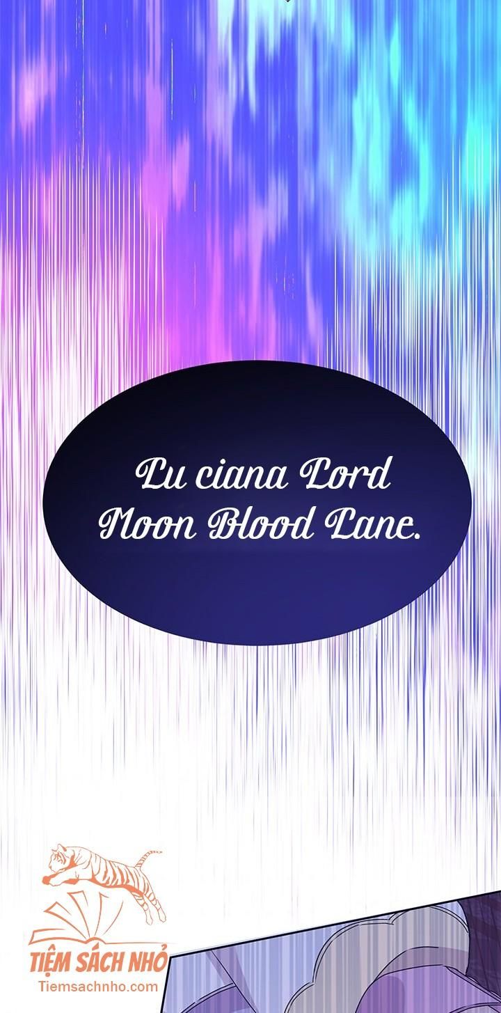 đọc truyện  Công Chúa Huỷ Diệt Chương 13 ảnh 38 tại Giả Dược