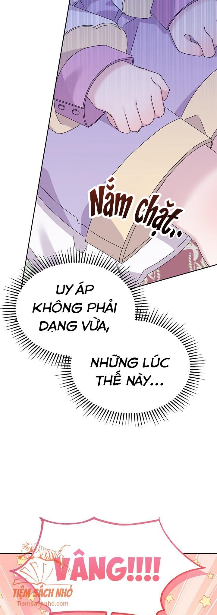 đọc truyện  Công Chúa Huỷ Diệt Chương 13 ảnh 39 tại Giả Dược