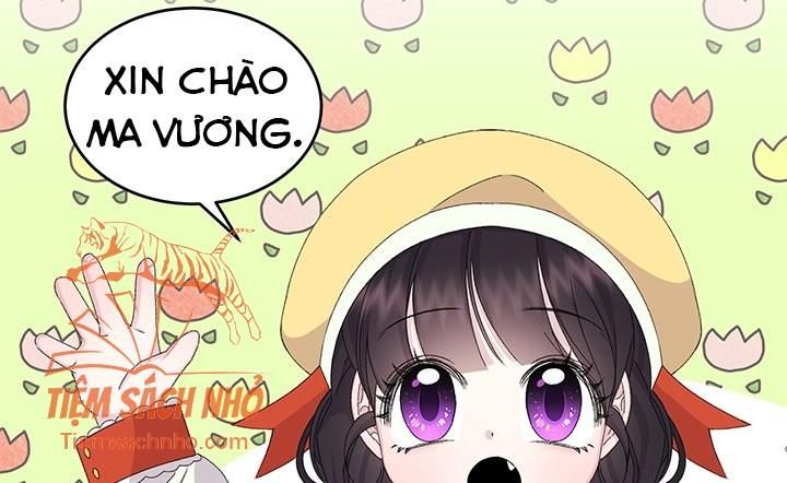 đọc truyện  Công Chúa Huỷ Diệt Chương 13 ảnh 50 tại Giả Dược