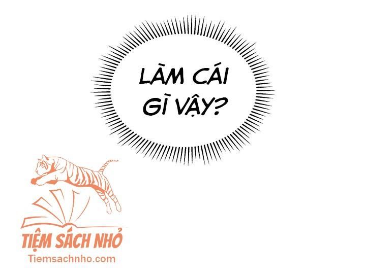 đọc truyện  Công Chúa Huỷ Diệt Chương 13 ảnh 10 tại Giả Dược