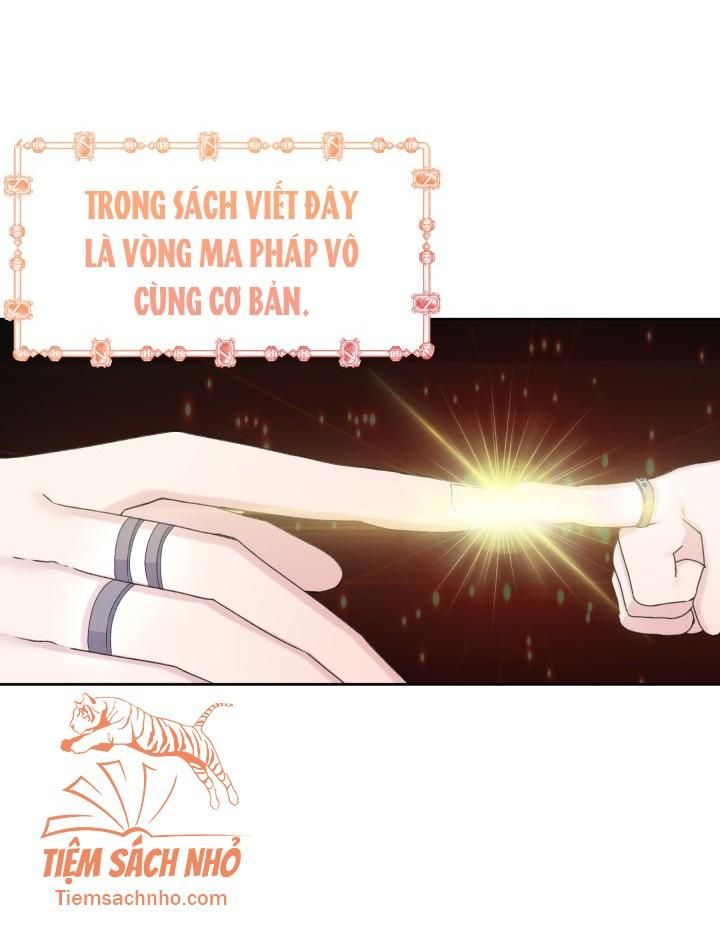 đọc truyện  Công Chúa Huỷ Diệt Chương 14 ảnh 16 tại Giả Dược