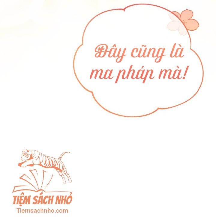 đọc truyện  Công Chúa Huỷ Diệt Chương 14 ảnh 27 tại Giả Dược