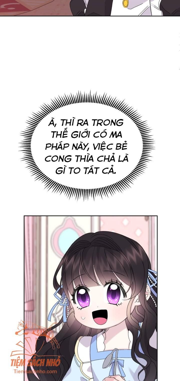 đọc truyện  Công Chúa Huỷ Diệt Chương 14 ảnh 35 tại Giả Dược