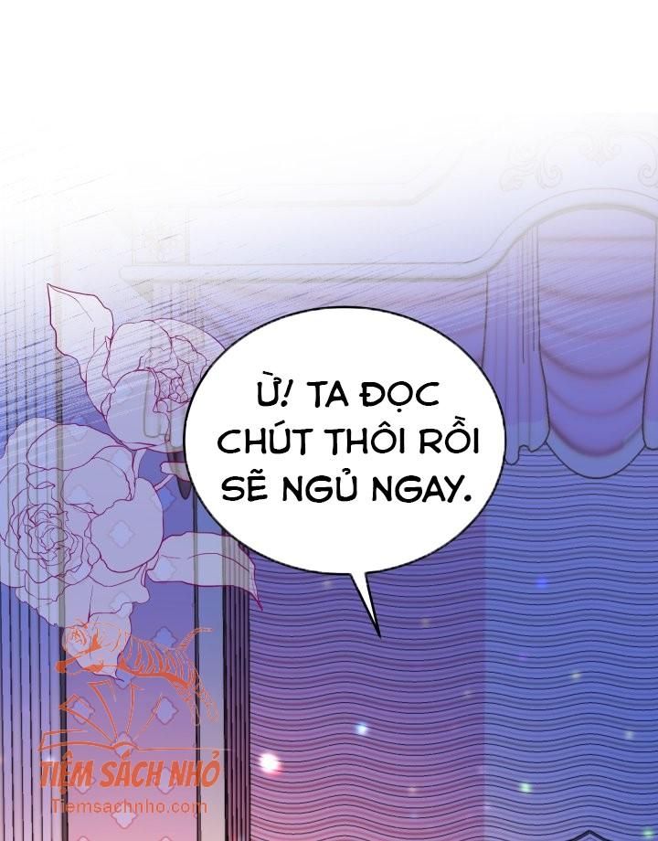 đọc truyện  Công Chúa Huỷ Diệt Chương 14 ảnh 48 tại Giả Dược