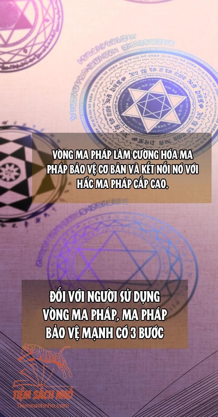 đọc truyện  Công Chúa Huỷ Diệt Chương 14 ảnh 59 tại Giả Dược