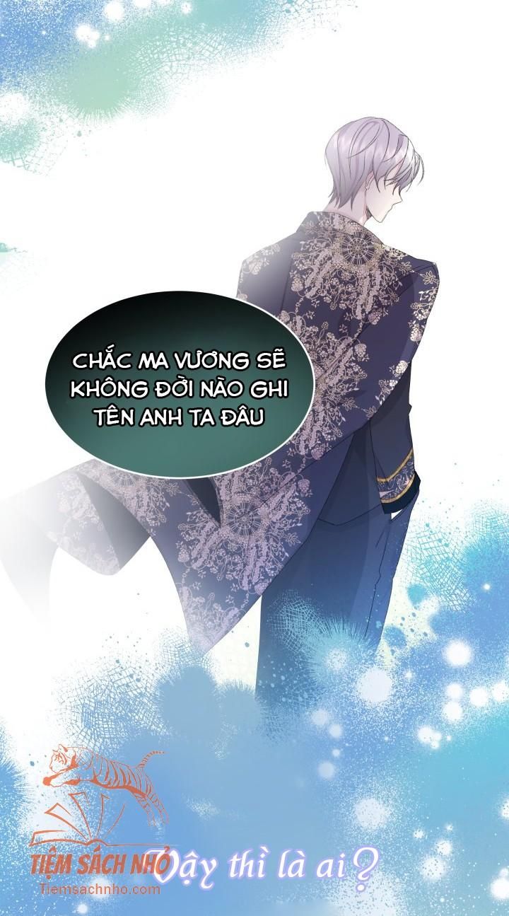 đọc truyện  Công Chúa Huỷ Diệt Chương 14 ảnh 63 tại Giả Dược