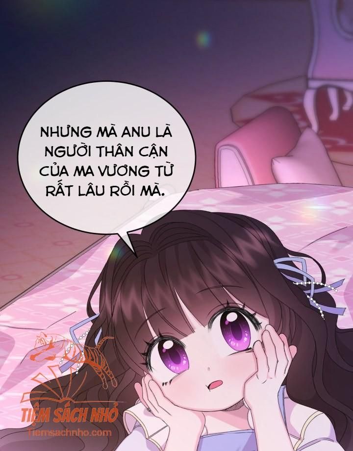 đọc truyện  Công Chúa Huỷ Diệt Chương 14 ảnh 65 tại Giả Dược