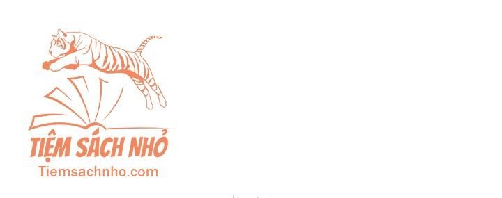 đọc truyện  Công Chúa Huỷ Diệt Chương 14 ảnh 8 tại Giả Dược