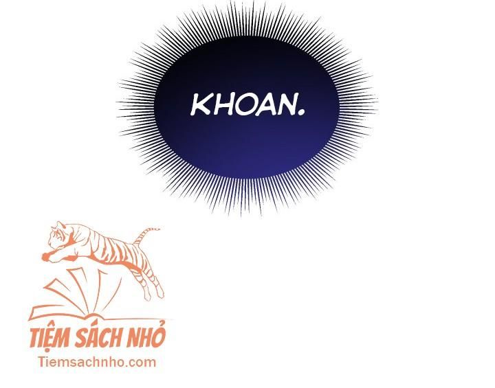 đọc truyện  Công Chúa Huỷ Diệt Chương 14 ảnh 9 tại Giả Dược