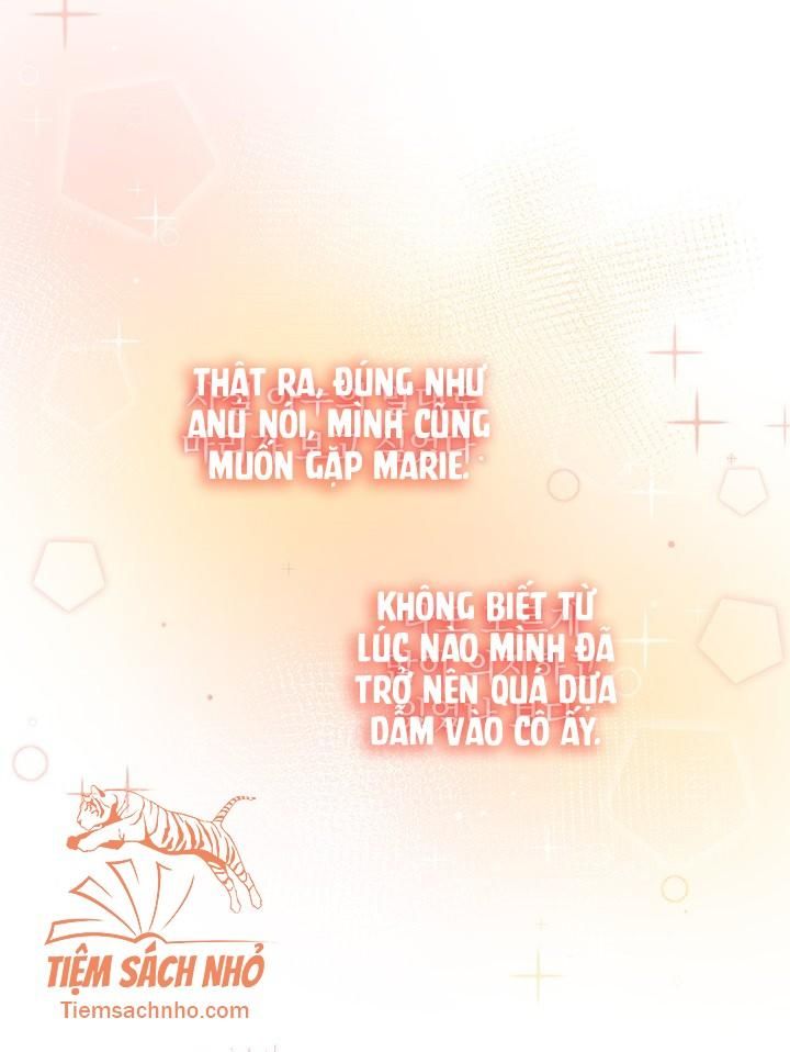đọc truyện  Công Chúa Huỷ Diệt Chương 15 ảnh 16 tại Giả Dược