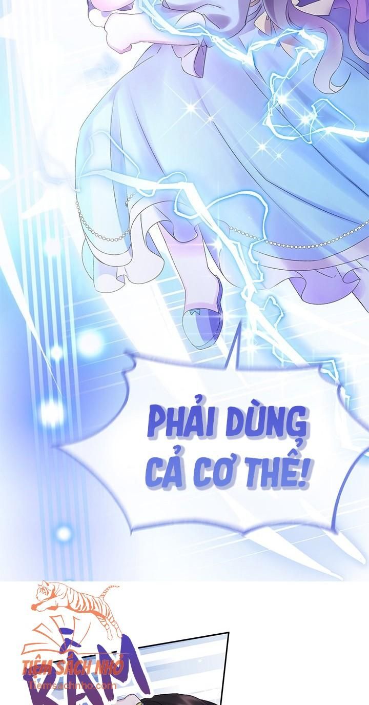 đọc truyện  Công Chúa Huỷ Diệt Chương 15 ảnh 37 tại Giả Dược