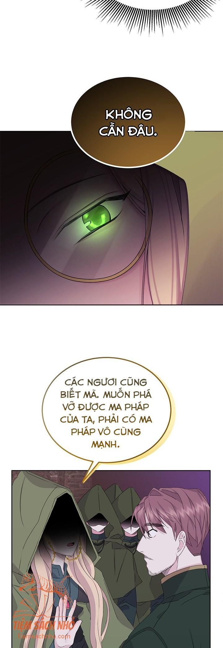 đọc truyện  Công Chúa Huỷ Diệt Chương 15 ảnh 48 tại Giả Dược