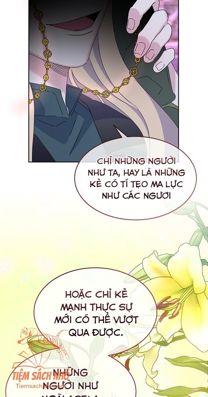 đọc truyện  Công Chúa Huỷ Diệt Chương 15 ảnh 56 tại Giả Dược