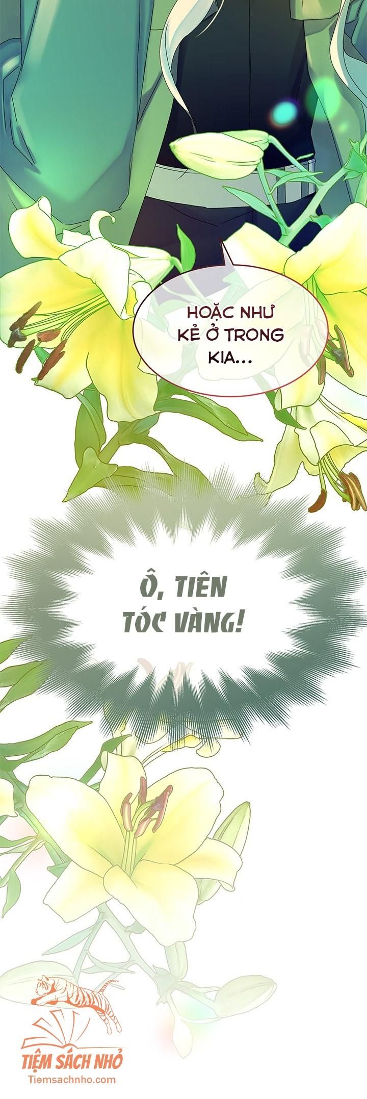 đọc truyện  Công Chúa Huỷ Diệt Chương 15 ảnh 58 tại Giả Dược