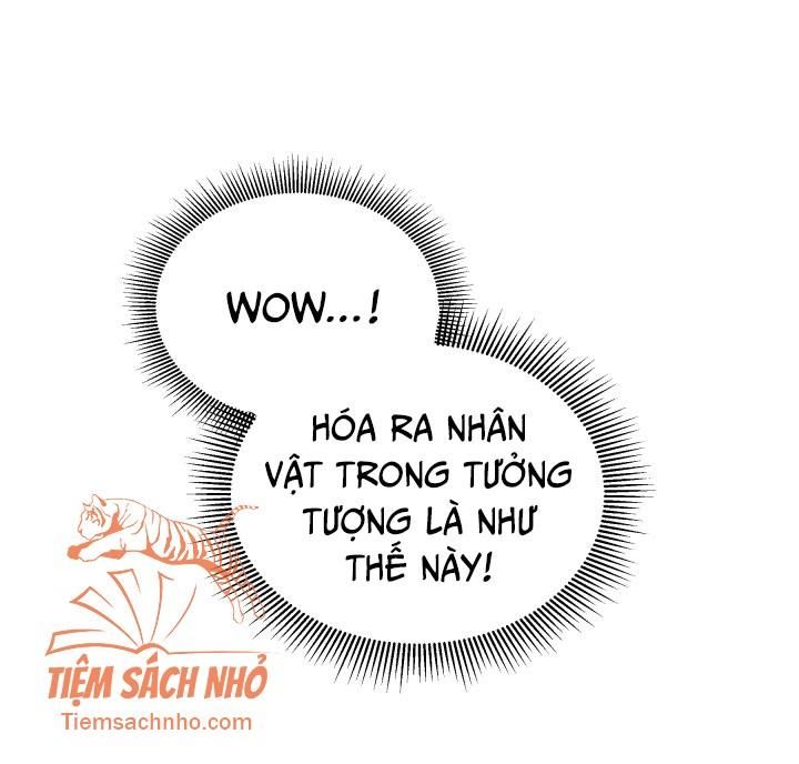 đọc truyện  Công Chúa Huỷ Diệt Chương 16 ảnh 1 tại Giả Dược