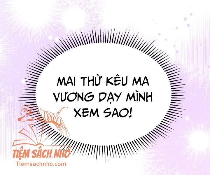 đọc truyện  Công Chúa Huỷ Diệt Chương 16 ảnh 28 tại Giả Dược