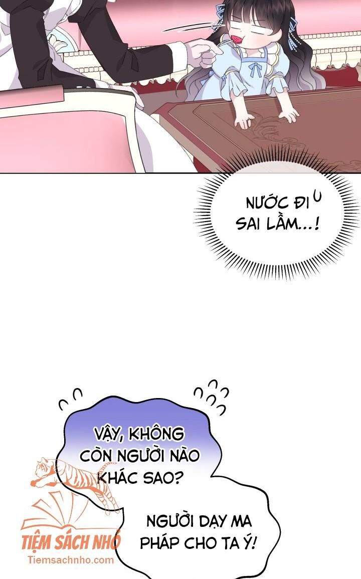đọc truyện  Công Chúa Huỷ Diệt Chương 16 ảnh 32 tại Giả Dược