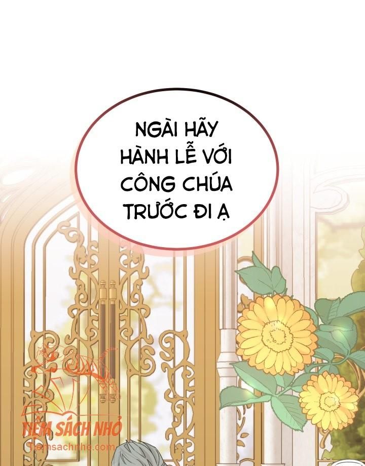 đọc truyện  Công Chúa Huỷ Diệt Chương 16 ảnh 48 tại Giả Dược
