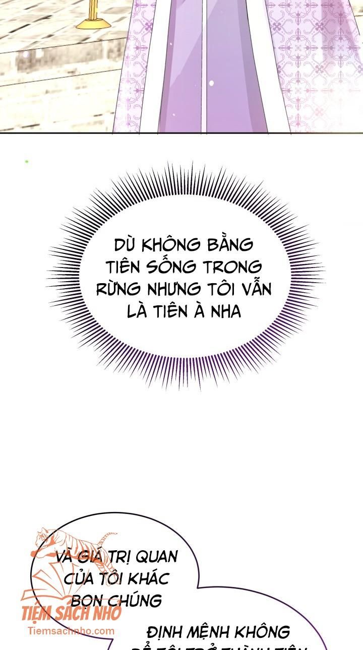 đọc truyện  Công Chúa Huỷ Diệt Chương 16 ảnh 56 tại Giả Dược