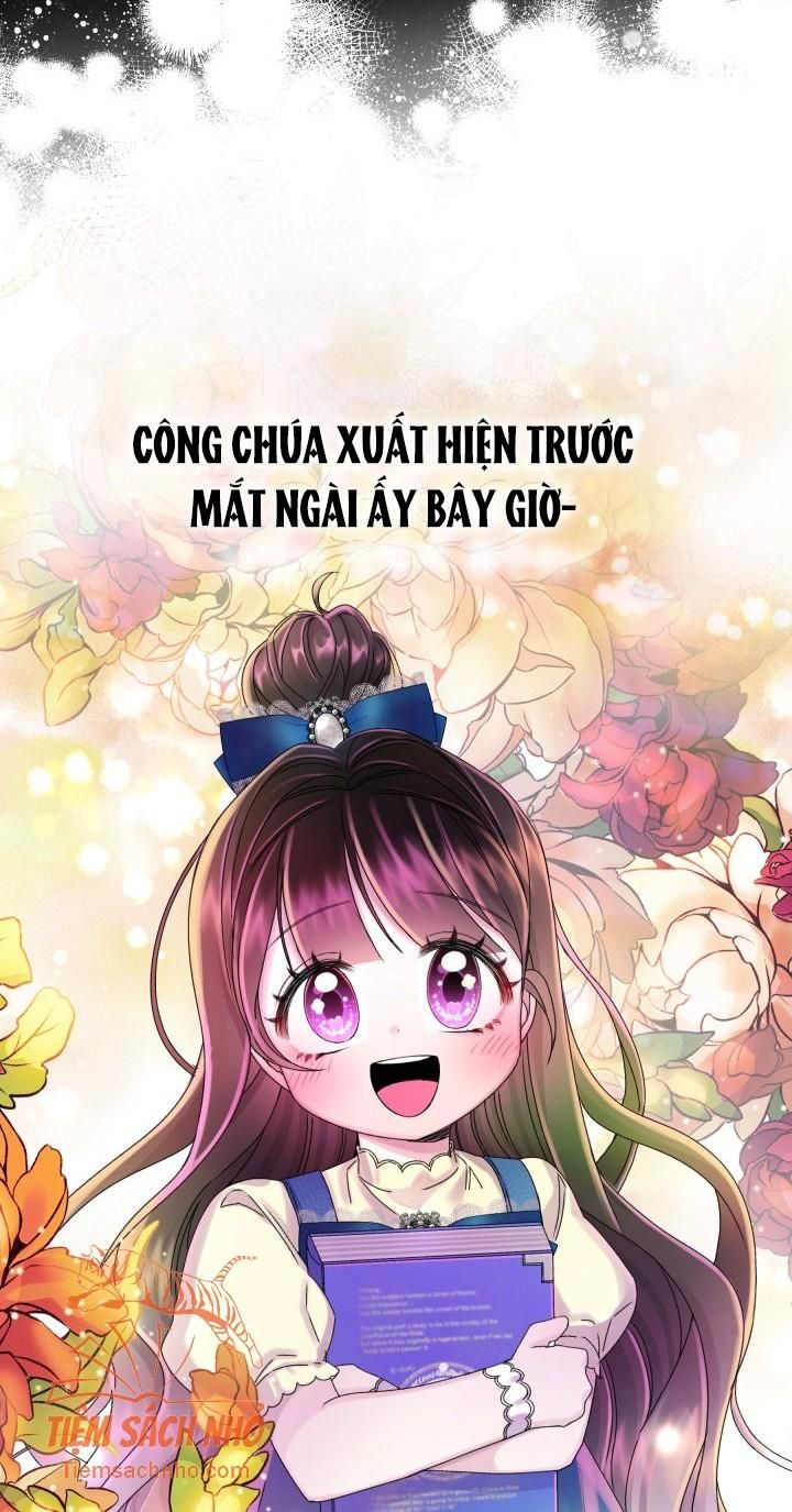đọc truyện  Công Chúa Huỷ Diệt Chương 16 ảnh 59 tại Giả Dược