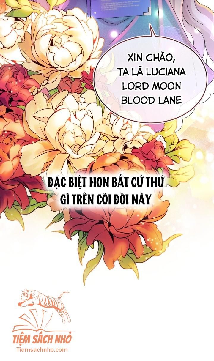 đọc truyện  Công Chúa Huỷ Diệt Chương 16 ảnh 60 tại Giả Dược