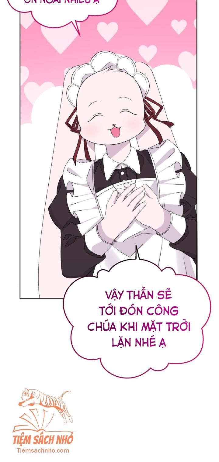 đọc truyện  Công Chúa Huỷ Diệt Chương 16 ảnh 70 tại Giả Dược