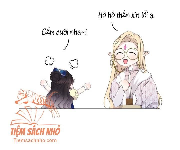 đọc truyện  Công Chúa Huỷ Diệt Chương 17 ảnh 2 tại Thiên Thai Truyện