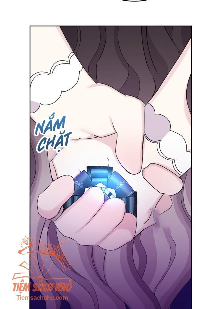đọc truyện  Công Chúa Huỷ Diệt Chương 17 ảnh 48 tại Thiên Thai Truyện
