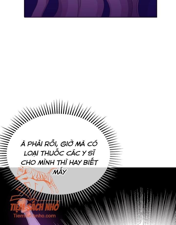 đọc truyện  Công Chúa Huỷ Diệt Chương 17 ảnh 49 tại Thiên Thai Truyện