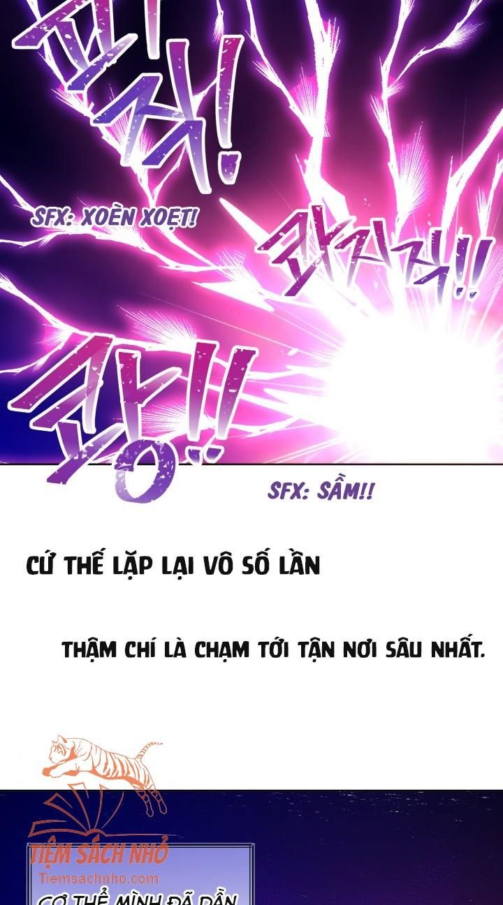 đọc truyện  Công Chúa Huỷ Diệt Chương 17 ảnh 64 tại Thiên Thai Truyện