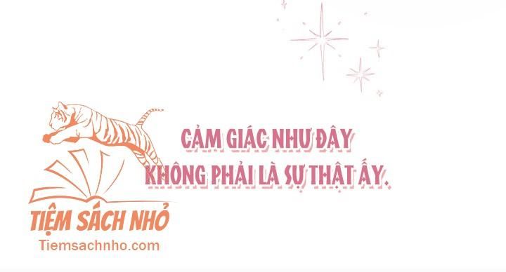đọc truyện  Công Chúa Huỷ Diệt Chương 18 ảnh 2 tại Giả Dược