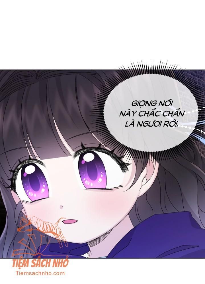 đọc truyện  Công Chúa Huỷ Diệt Chương 18 ảnh 20 tại Giả Dược