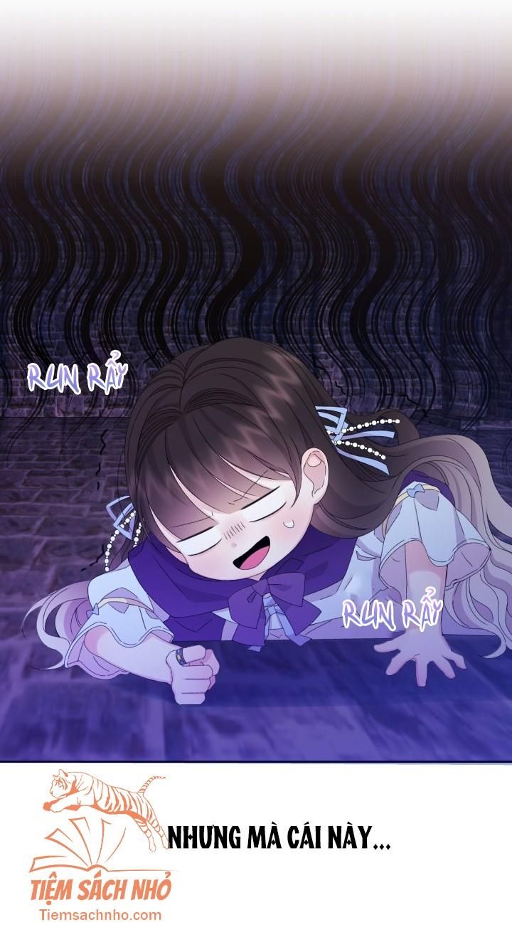 đọc truyện  Công Chúa Huỷ Diệt Chương 18 ảnh 3 tại Giả Dược