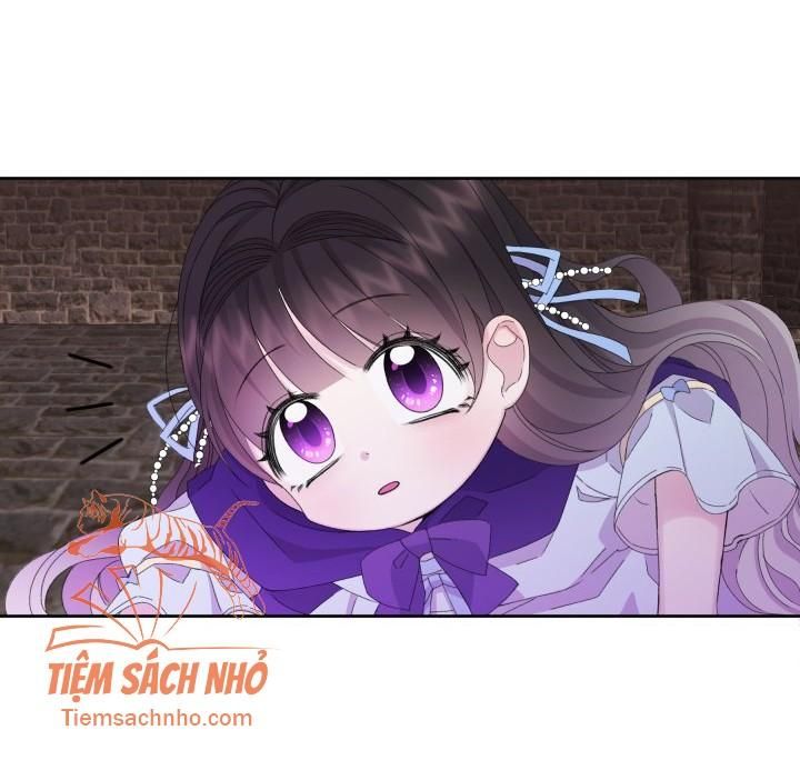đọc truyện  Công Chúa Huỷ Diệt Chương 18 ảnh 4 tại Giả Dược