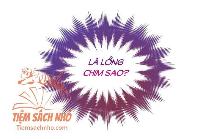 đọc truyện  Công Chúa Huỷ Diệt Chương 18 ảnh 6 tại Giả Dược