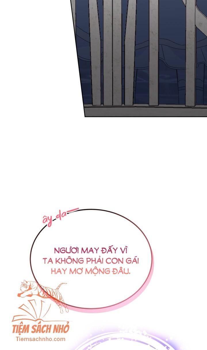 đọc truyện  Công Chúa Huỷ Diệt Chương 18 ảnh 62 tại Giả Dược
