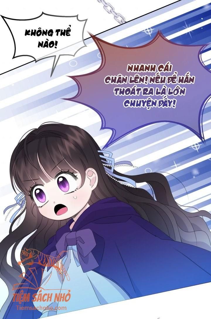 đọc truyện  Công Chúa Huỷ Diệt Chương 19 ảnh 22 tại Giả Dược